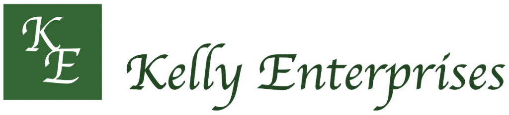 Kelly Enterprises