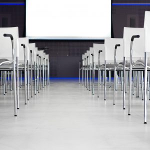 Compliance 101 Workshop